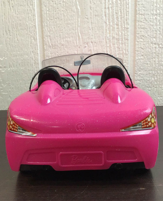 secondhand Toys