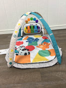 used Infant Gear
