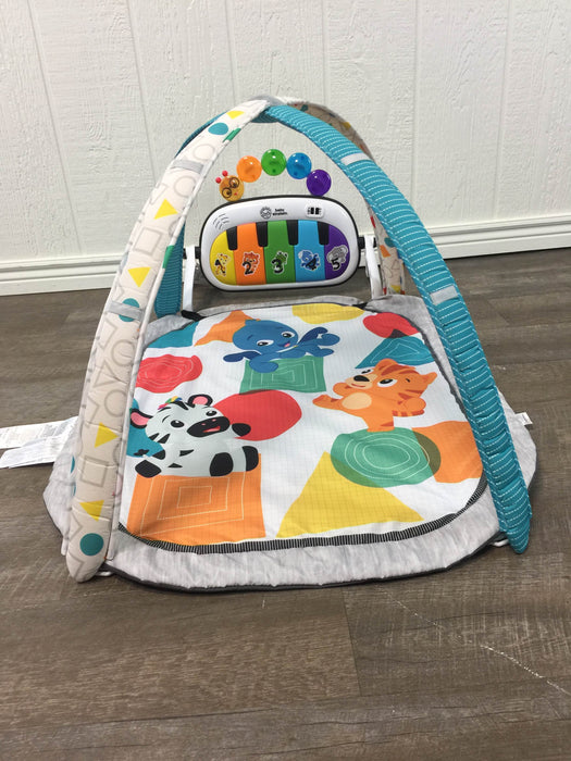 used Infant Gear