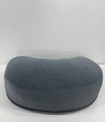 secondhand Frida Mom Adjustable Nursing Pillow