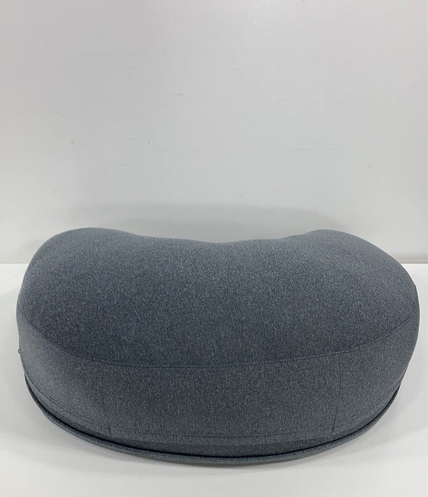 secondhand Frida Mom Adjustable Nursing Pillow