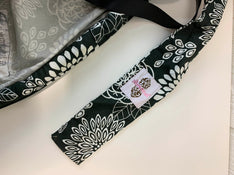 secondhand Infant Gear