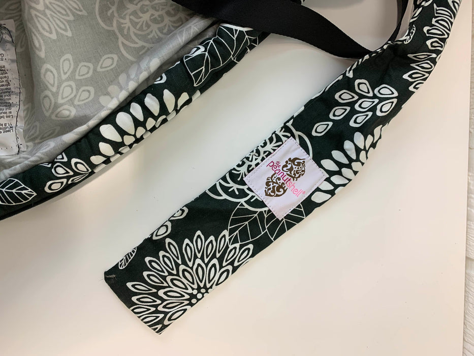 secondhand Infant Gear