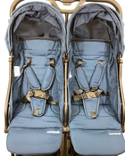 used Strollers