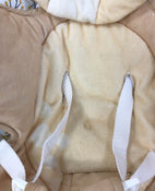 used Fisher Price Deluxe Bouncer