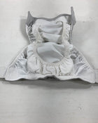 used Diapering