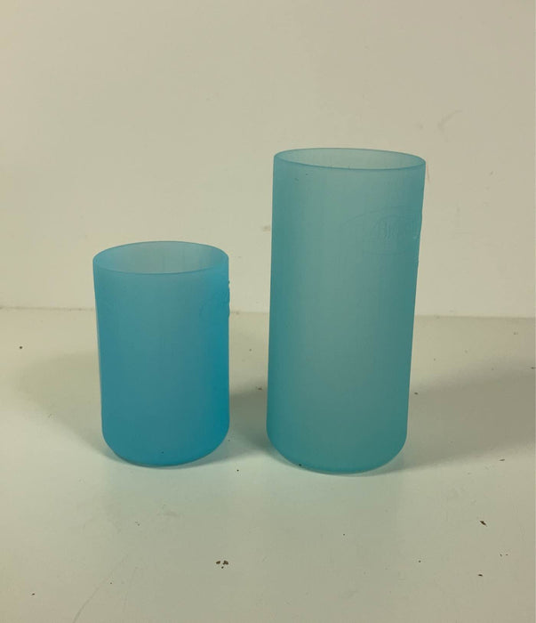 used BUNDLE Drink Accessories