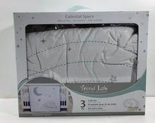 secondhand Bedding