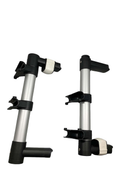 Shop Bugaboo Donkey Mono And Duo Adapter For Graco Car Seats at Goodbuygears