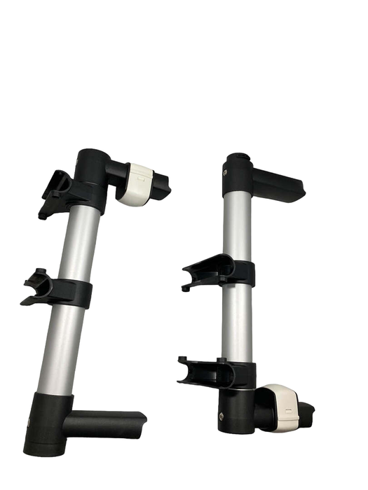 Shop Bugaboo Donkey Mono And Duo Adapter For Graco Car Seats at Goodbuygears