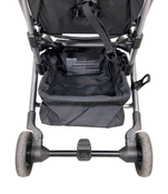 Shop Colugo Compact Stroller, 2023, Black at Goodbuygears