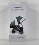 secondhand Strollers