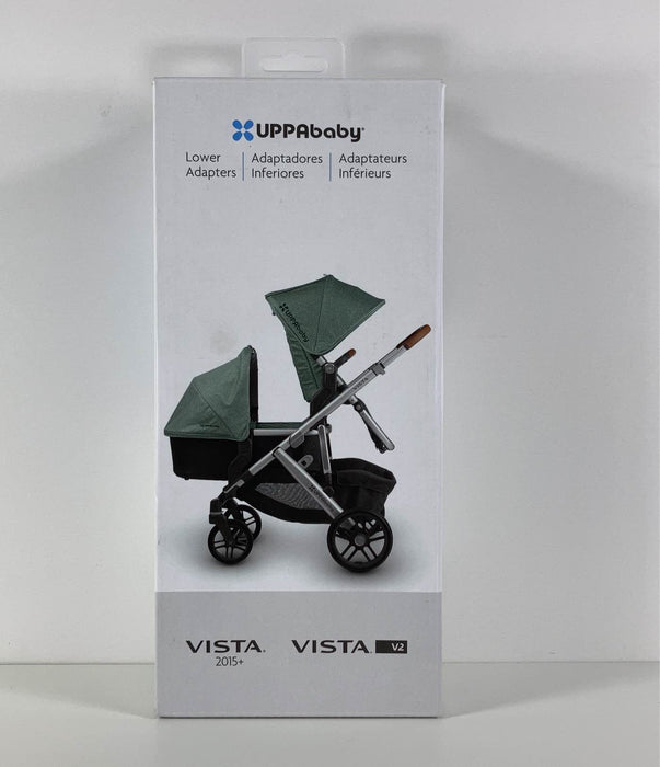 secondhand Strollers