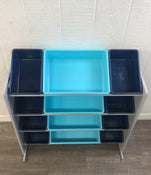 used Home Nursery