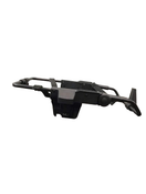 Shop Mockingbird Car Seat Adapter 5-in-1 at Goodbuygears