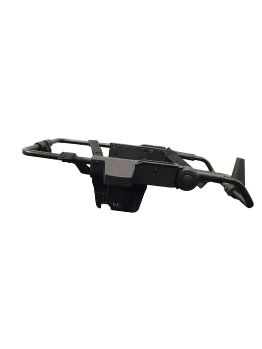 Shop Mockingbird Car Seat Adapter 5-in-1 at Goodbuygears