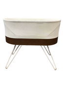 Shop Happiest Baby SNOO Smart Sleeper at Goodbuygears