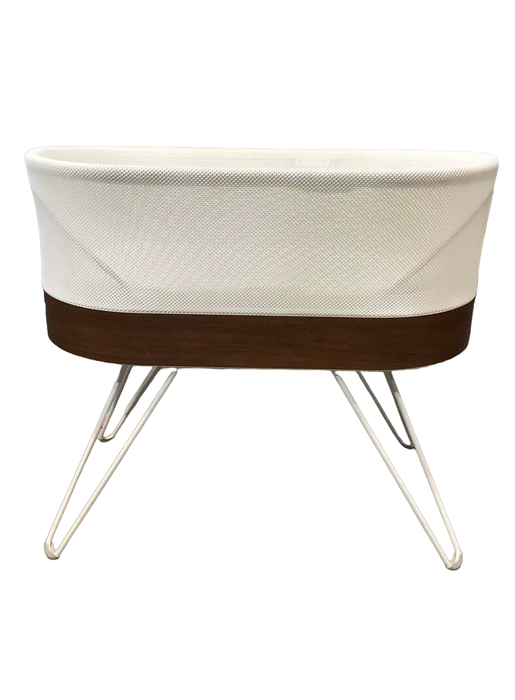 Shop Happiest Baby SNOO Smart Sleeper at Goodbuygears