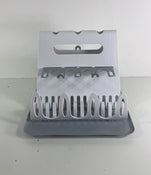 used Prince Lionheart Deluxe Drying Station