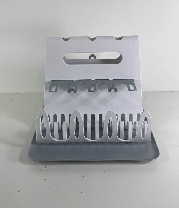 used Prince Lionheart Deluxe Drying Station