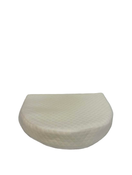 used Zermatte Bassinet Wedge Pillow
