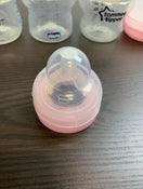 used Feeding Accessories