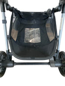 Shop Evenflo Pivot Xpand Modular Stroller, 2020, Percheron at Goodbuygears