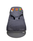 used Infant Gear
