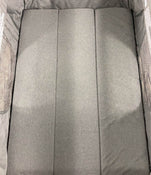 Shop Silver Cross Slumber Travel Crib at Goodbuygears