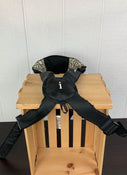 used Infant Gear
