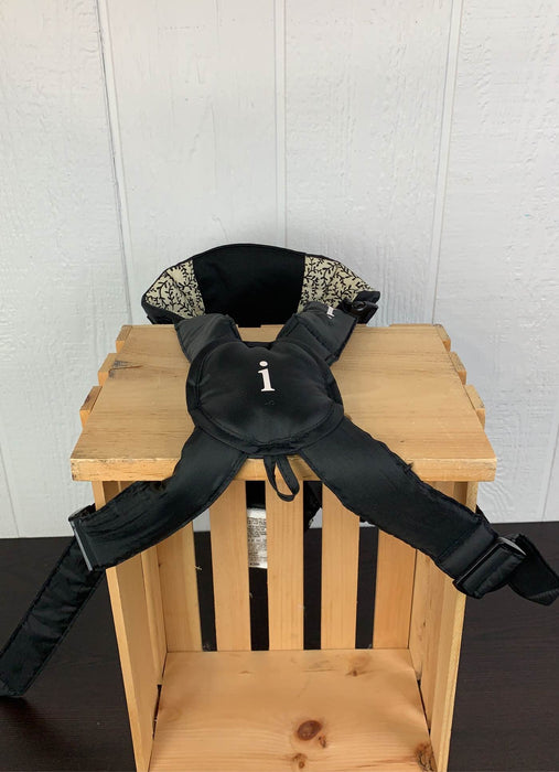 used Infant Gear
