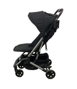 Shop Colugo Compact Stroller, 2023, Black at Goodbuygears