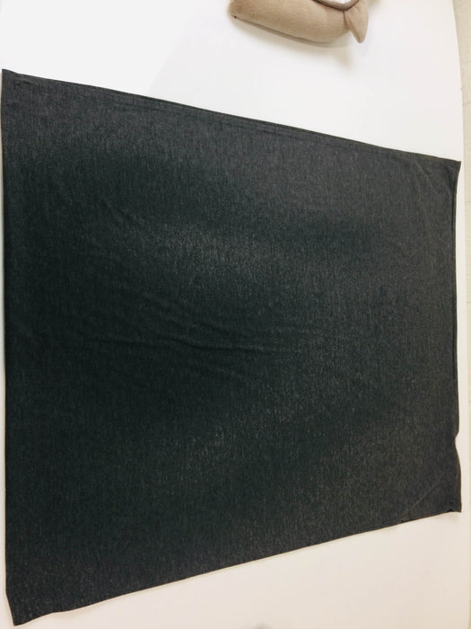 secondhand BUNDLE Car Seat Accessories