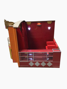 Shop Our Generation Movie Theater Playset. at Goodbuygears