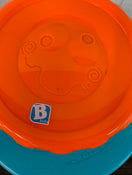 secondhand Toys