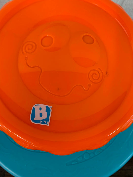 secondhand Toys