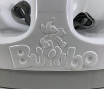 Shop Bumbo Multi Seat at Goodbuygears