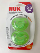 secondhand BUNDLE Pacifiers