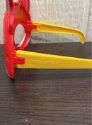 used Toys