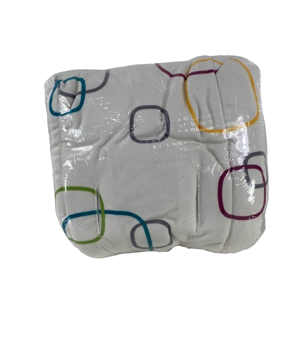 Shop 4moms Reversible Newborn Insert (old), Multi Silver at Goodbuygears