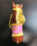 used Toys