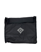 Shop Colugo Compact Stroller, 2023, Black at Goodbuygears