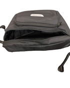used Strollers