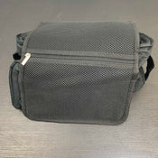 Shop Swanoo Stroller Organizer Caddy at Goodbuygears