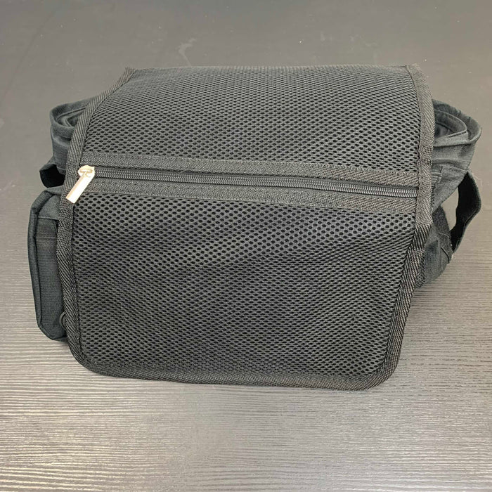 Shop Swanoo Stroller Organizer Caddy at Goodbuygears