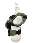 used Infant Gear