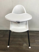 secondhand Baby Bjorn High Chair