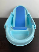 secondhand Safety 1st Folding Tub