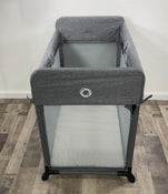 Shop Bugaboo Stardust Playard at Goodbuygears