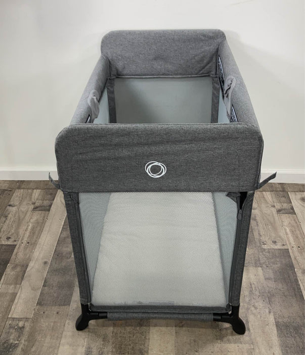 Shop Bugaboo Stardust Playard at Goodbuygears